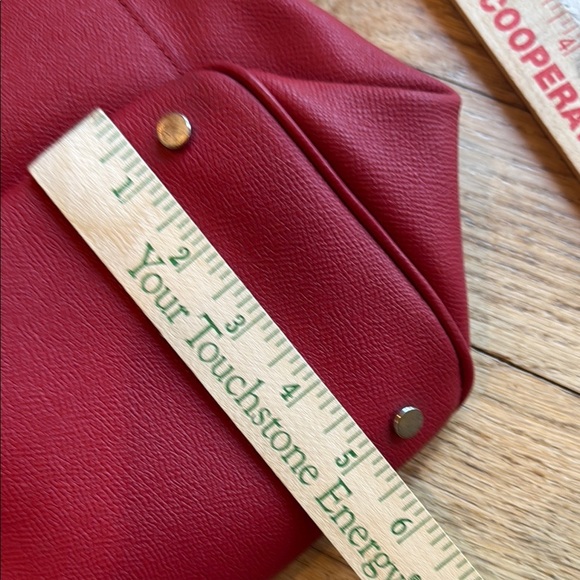 Cole Haan Tote Bag - Picture 11 of 15